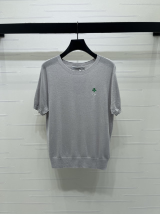 디올 여성 반팔 54407 Dior Women T Shirt