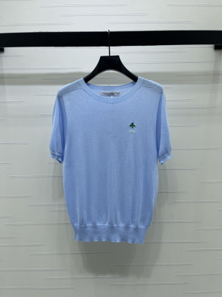 디올 여성 반팔 54408 Dior Women T Shirt