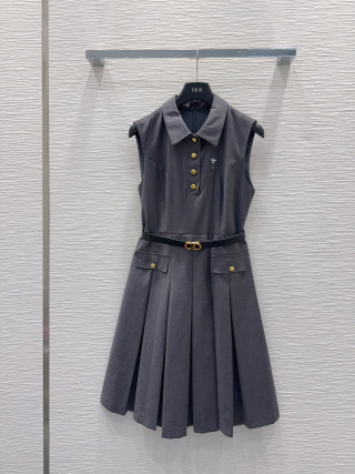 디올 여성 원피스 54415 Dior Women Dress
