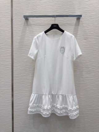 디올 여성 원피스 54431 Dior Women Dress