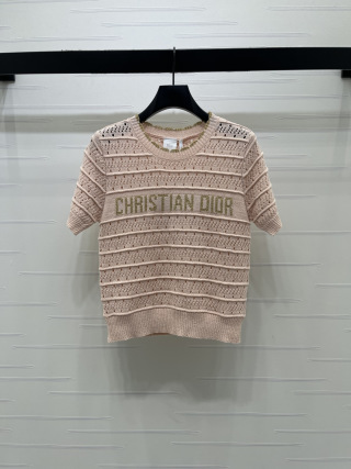 디올 여성 반팔 54443 Dior Women T Shirt