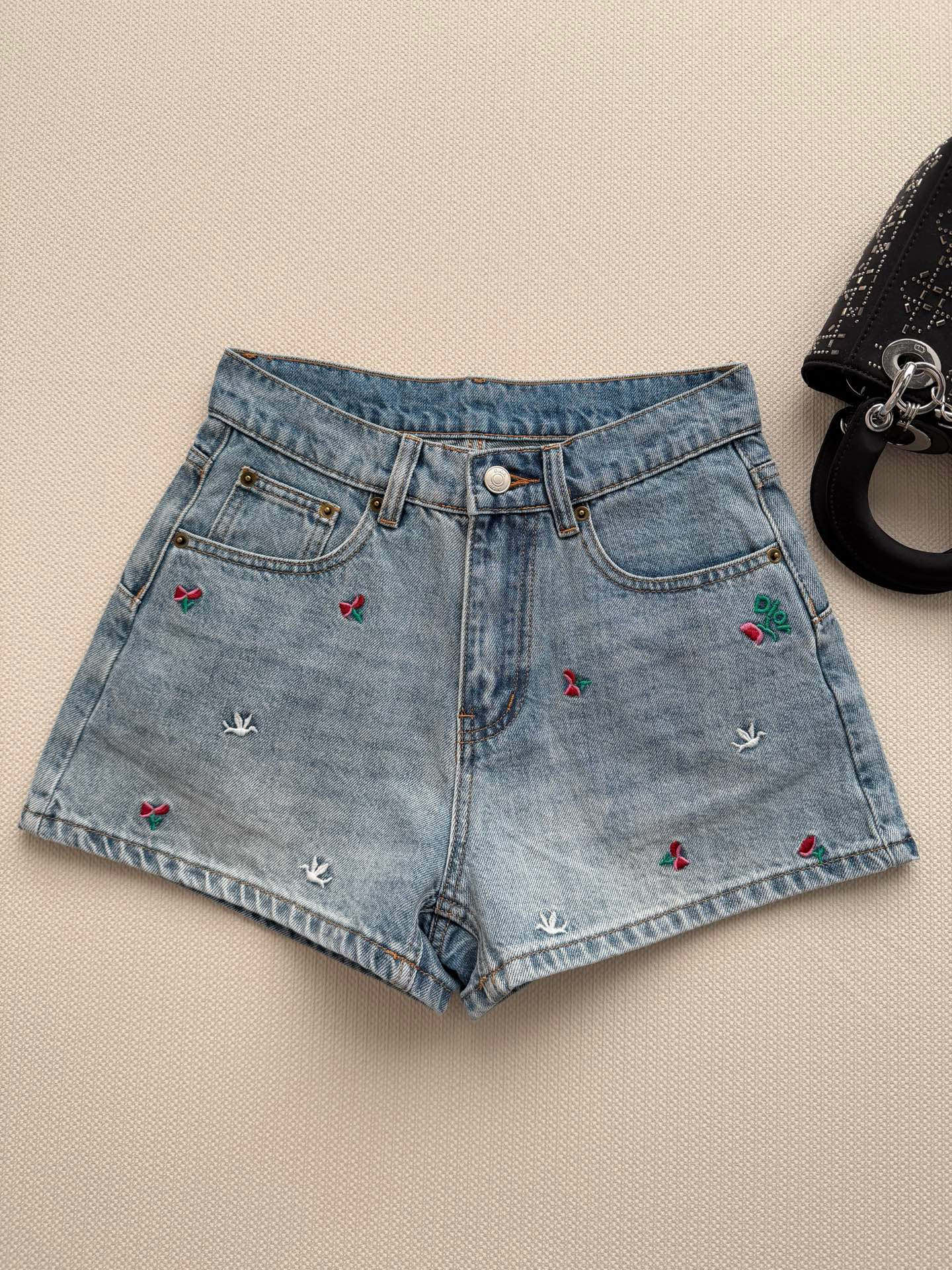 디올 여성 바지 54460 Dior Women Pants