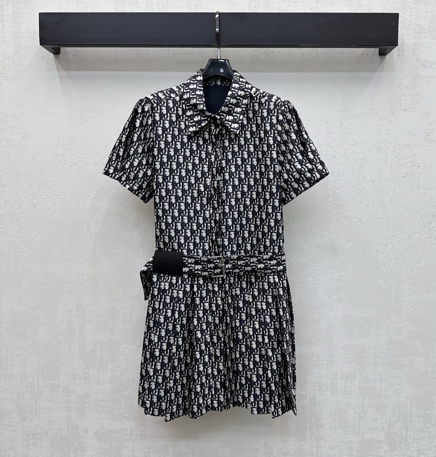 디올 여성 원피스 54479 Dior Women Dress