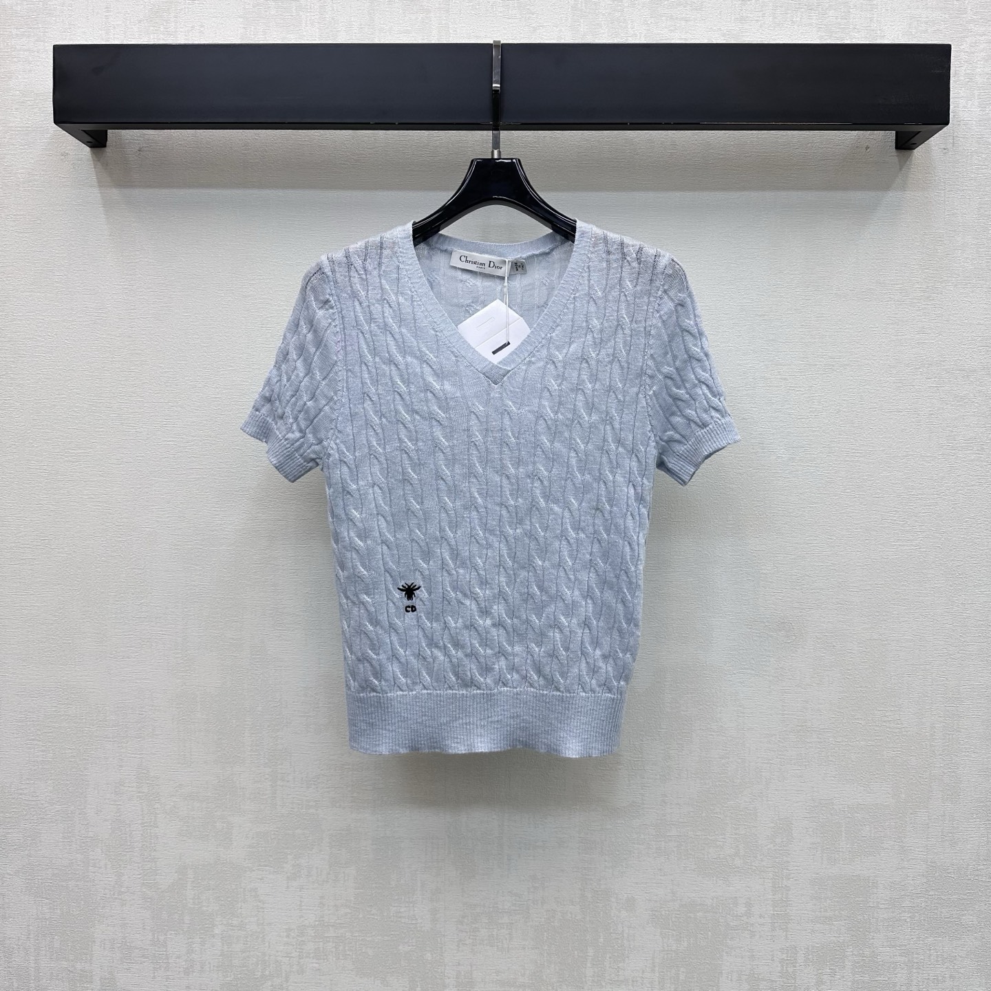 디올 여성 반팔 54480 Dior Women T Shirt