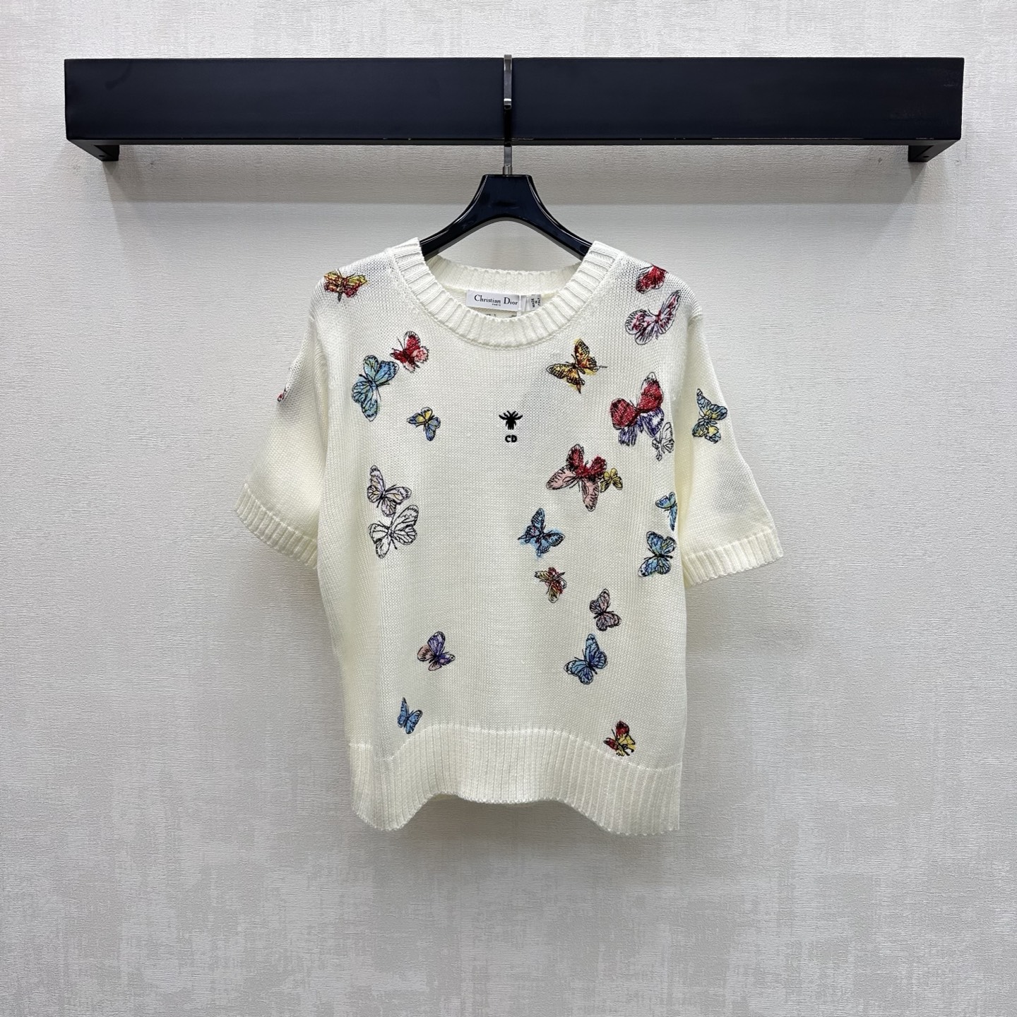 디올 여성 반팔 54481 Dior Women T Shirt