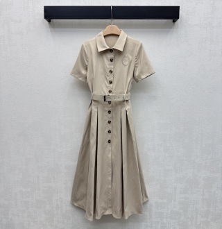 디올 여성 원피스 54484 Dior Women Dress