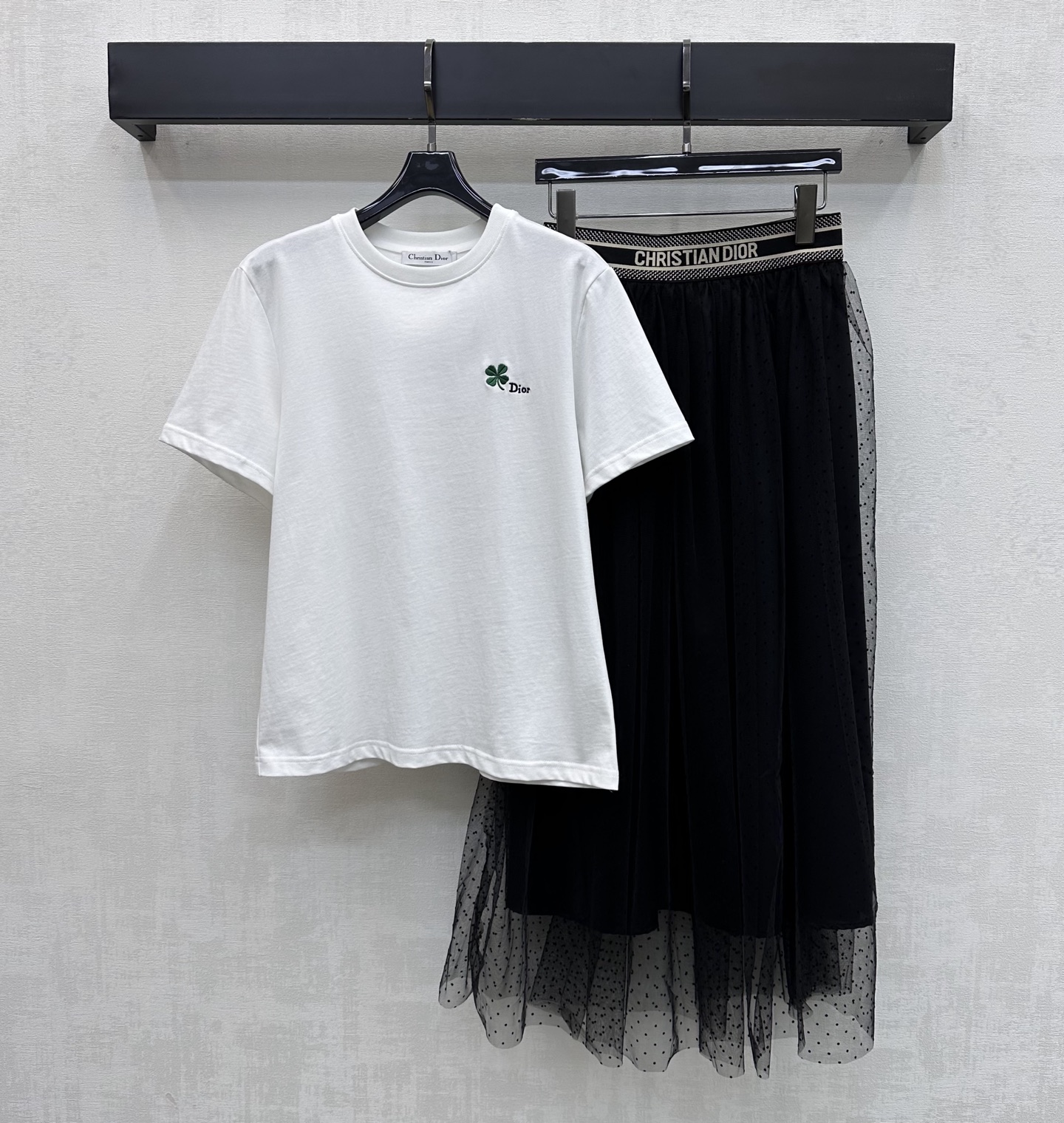 디올 여성 세트 54485 Dior Women Set