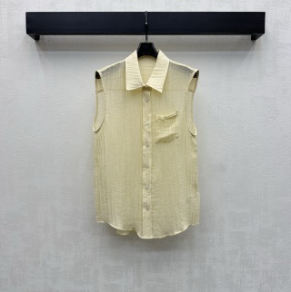 디올 여성 셔츠 54488 Dior Women Shirt