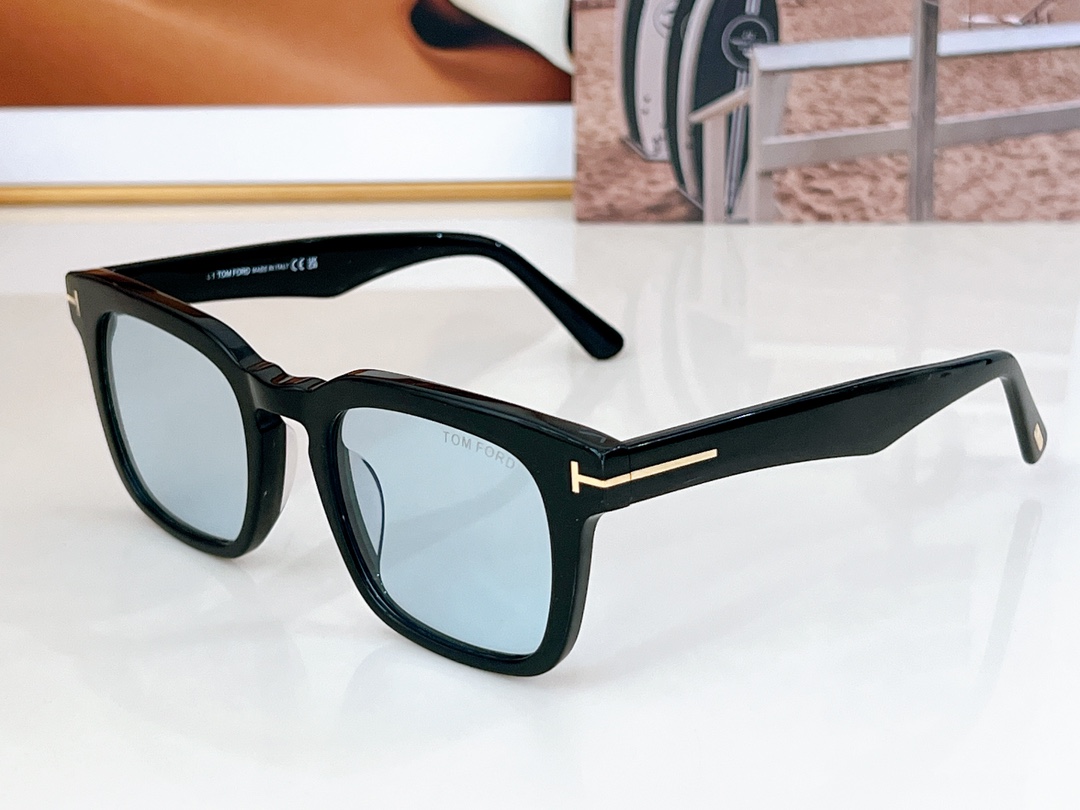 톰포드 선글라스 54506 Tom Ford Sunglasses