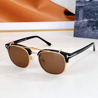 톰포드 선글라스 54544 Tom Ford Sunglasses