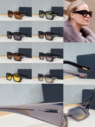 톰포드 선글라스 54595 Tom Ford Sunglasses