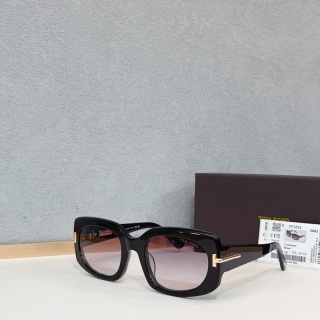 톰포드 선글라스 54596 Tom Ford Sunglasses