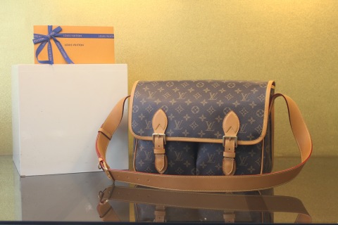 루이비통 사첼백 모노그램 M14723 가방 Louis Vuitton Bag