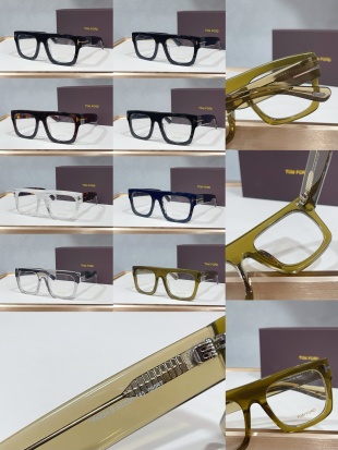 톰포드 선글라스 54607 Tom Ford Sunglasses