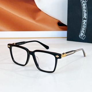 크롬하츠 선글라스 54628 Chrome Hearts Sunglasses