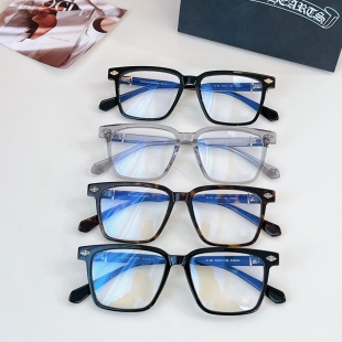 크롬하츠 선글라스 54629 Chrome Hearts Sunglasses