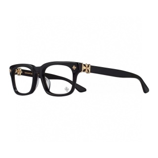 크롬하츠 선글라스 54631 Chrome Hearts Sunglasses