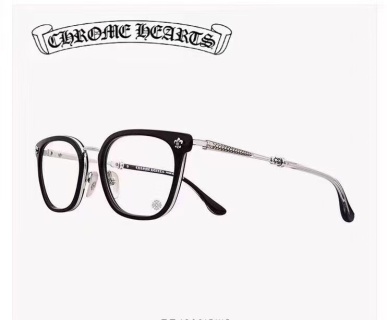 크롬하츠 선글라스 54657 Chrome Hearts Sunglasses