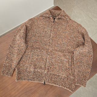 로로피아나 캐시미어 자켓 5466 Loro Piana