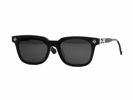 크롬하츠 선글라스 54663 Chrome Hearts Sunglasses