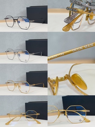 크롬하츠 선글라스 54685 Chrome Hearts Sunglasses
