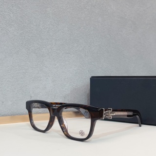 크롬하츠 선글라스 54697 Chrome Hearts Sunglasses