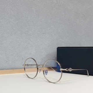 크롬하츠 선글라스 54698 Chrome Hearts Sunglasses