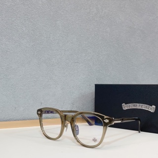 크롬하츠 선글라스 54699 Chrome Hearts Sunglasses
