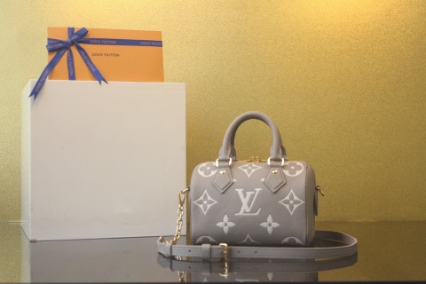 루이비통 모노그램 앙프렝뜨 M46575 가방 Louis Vuitton Bag