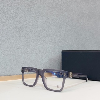 크롬하츠 선글라스 54700 Chrome Hearts Sunglasses
