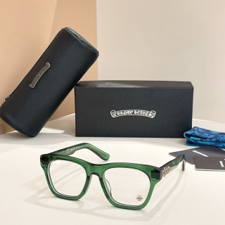 크롬하츠 선글라스 54701 Chrome Hearts Sunglasses