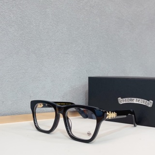 크롬하츠 선글라스 54733 Chrome Hearts Sunglasses
