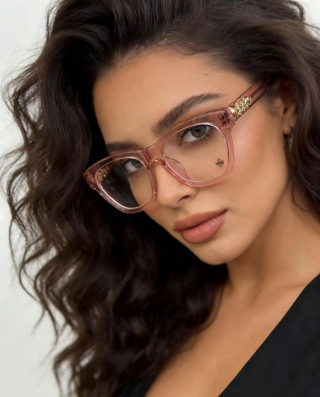 크롬하츠 선글라스 54734 Chrome Hearts Sunglasses