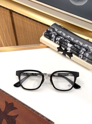 크롬하츠 선글라스 54746 Chrome Hearts Sunglasses