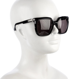크롬하츠 선글라스 54755 Chrome Hearts Sunglasses