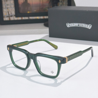 크롬하츠 선글라스 54762 Chrome Hearts Sunglasses