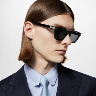 루이비통 선글라스 54765 Louis Vuitton Sunglasses