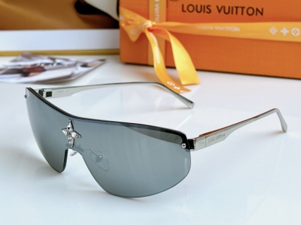 루이비통 선글라스 54769 Louis Vuitton Sunglasses