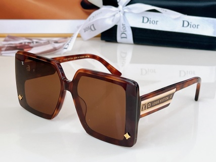 루이비통 선글라스 54770 Louis Vuitton Sunglasses