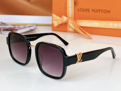 루이비통 선글라스 54771 Louis Vuitton Sunglasses