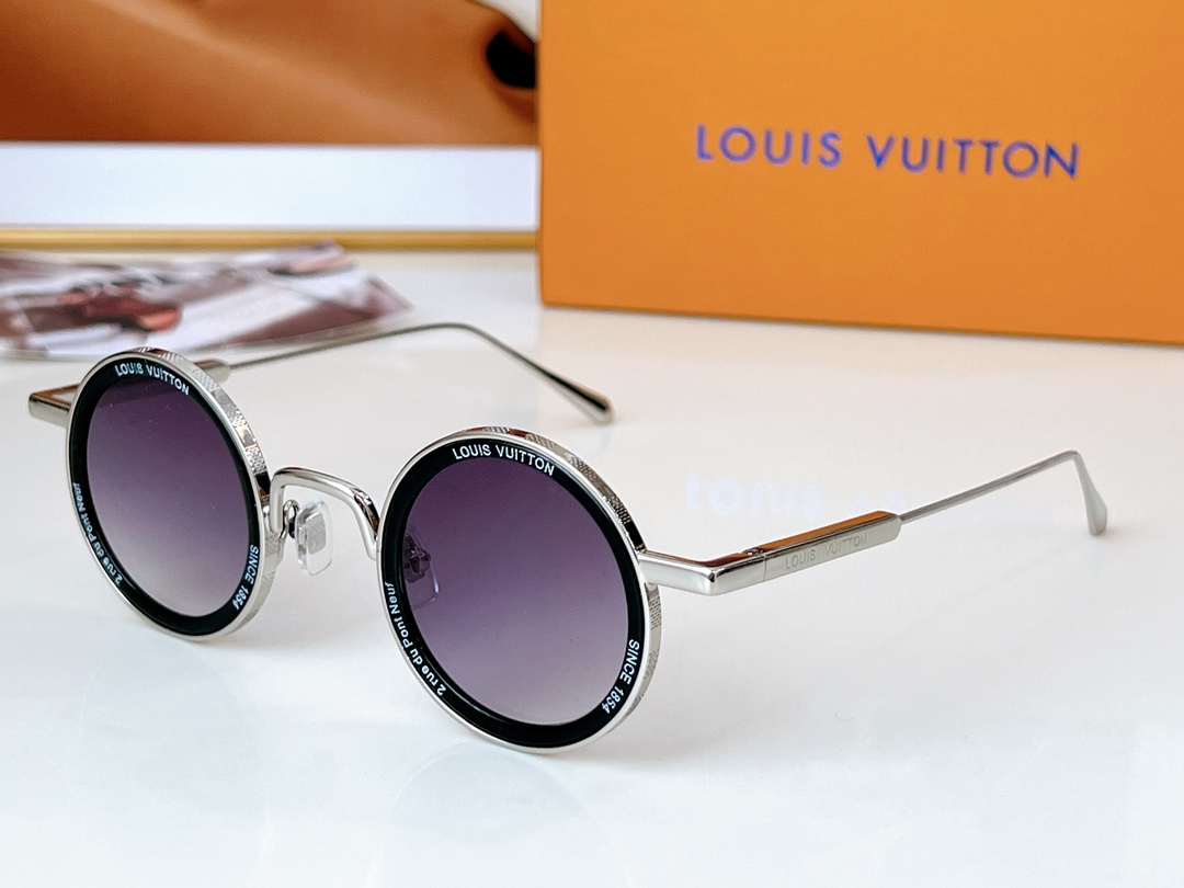 루이비통 선글라스 54776 Louis Vuitton Sunglasses