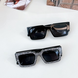 루이비통 선글라스 54779 Louis Vuitton Sunglasses