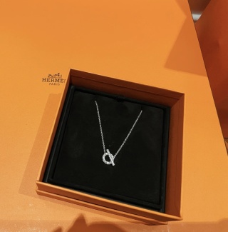 샤넬 목걸이 54843 Chanel Necklace