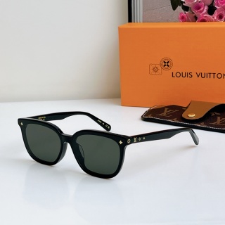 루이비통 선글라스 54851 Louis Vuitton Sunglasses