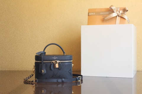 루이비통 모노그램 앙프렝뜨 M45598 가방 Louis Vuitton Bag
