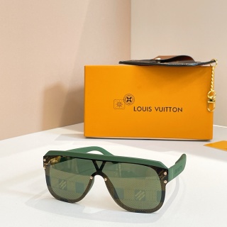 루이비통 선글라스 54928 Louis Vuitton Sunglasses
