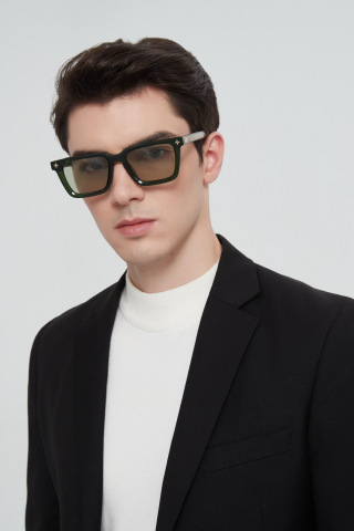 루이비통 선글라스 54947 Louis Vuitton Sunglasses