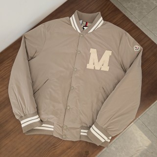 몽클레어 자켓 5496 Moncler