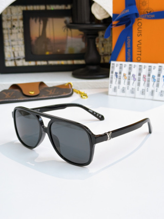 루이비통 선글라스 54971 Louis Vuitton Sunglasses