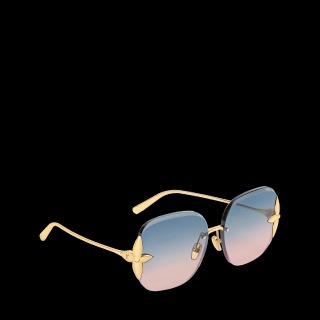 루이비통 선글라스 54978 Louis Vuitton Sunglasses